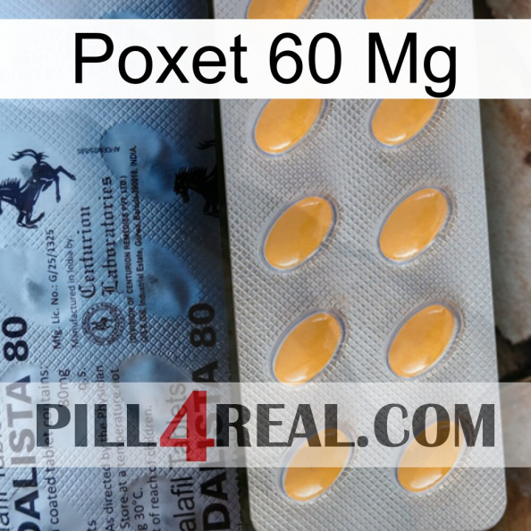 Poxet 60 Mg 44.jpg